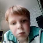 ian.lindell.2010@gmail.com - @ian.lindell.2010gmail.com1 - Instagram