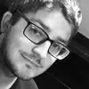 ianlindey339 - @ianlindey339 - TikTok