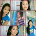 Lindayao Ian - Facebook