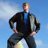 Ian Lindeman75 - @ianlindeman - TikTok