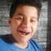 Ian Lindeman - Facebook