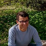 Ian Lindeman - @lindemunchkin - Instagram