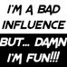 Ian Lindeman - Facebook