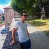 Ian Lindeman - @ianlindeman0 - TikTok