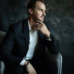 Ian Lindeman - @doc_lindo - Instagram