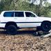 Adrian Lindquist - Facebook
