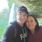 Ian Lindquist - @iantl1983 - Instagram