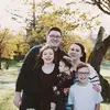 Ian Lindquist - @ianlindquist - TikTok