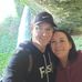 Ian Lindquist - Facebook