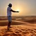 Ian Lindquist - Facebook