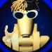 Ian Lindquist - Facebook