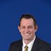 Ian Lindquist- American Family Insurance Agent - Facebook