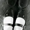 Ian Lindquist - @ianlindquist8440 - TikTok