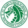 ianlindquist4 - @ianlindquist4 - TikTok