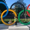 ianlindquist805 - @ianlindquist805 - TikTok
