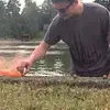 ianlindquist912 - @ianlindquist912 - TikTok