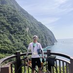 Ian  Line - @ian92921 - Instagram