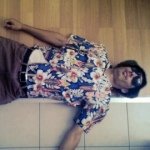Ian - @ianline - Instagram