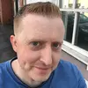 Ian - @ianonline - TikTok