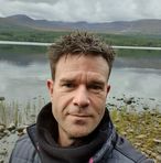 Ian Line - Facebook