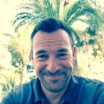 Ian Line - @ian__line - Instagram