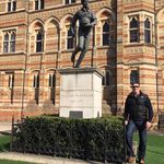 Ian Line - @ian.line.3 - Instagram