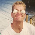 Ian Line - @dannyboyoz - Instagram