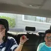 Ian line - @esteban.velaquez - TikTok