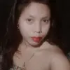 𝒊𝒂𝒏 𝒍𝒊𝒏𝒆 - @clairealvarez43 - TikTok