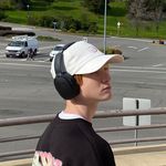 Ian Linehan - @ian_linehan - Instagram