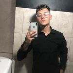 Ian Liñeiro - @ianlineiro - Instagram