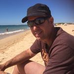 Ian Lines - @ian.lines - Instagram