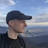 iankline - @iankline - TikTok