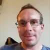 ianlinecar - @ianlinecar - TikTok