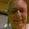 ianlines - @ianlines - TikTok