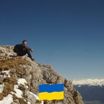 Ivan Severin - @ian_line - Instagram