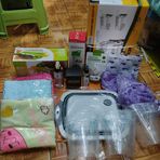 Jane Ian On Line Shop - Facebook