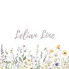 lelian🌷 - @lelianline - TikTok