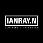 Tau Gamma Phi/ ian RAY Clothing LINE - Facebook