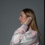 Yana - @_ianline_ - Instagram