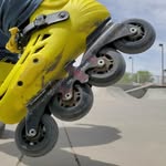 ian - @ianlineskate - Instagram