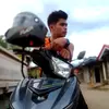 ian jay miral - @ianlines1 - TikTok