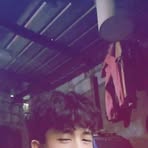 Ian Lignes - Facebook