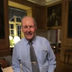 Ian Lines - @lines.ian - Instagram