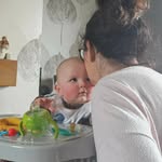 Ian Lines - @carpet1902 - Instagram