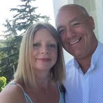 Ian Lines - @ian.lines.54 - Instagram