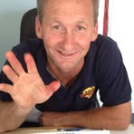 Ian Lines - Facebook