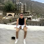 Ian Lineses - @ianlineses - Instagram