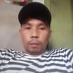 Ian Roy Lines Tugao - Facebook