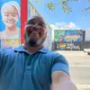 Ian_Valines - @ian_valines - TikTok
